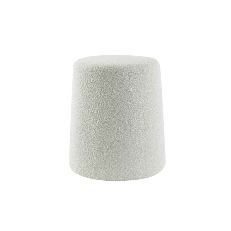 Cone - small